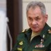 Atentat ish-ministrit rus të Mbrojtjes teksa vizitonte varrin e një familjari, si arriti të shpëtonte Sergei Shoigu