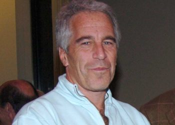 Dhoma e Përfaqësuesve në SHBA jep dritën jeshile për publikimin e dosjeve të Epsteinit