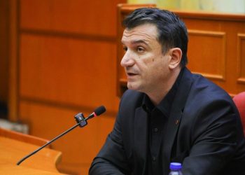 Zbulohet shkresa/ Këshilltarët socialistë kërkesë SPAK: Erion Veliaj të jetë prezent në mbledhjen e të premtes