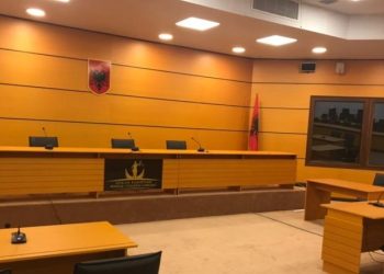 Kolegji i Posaçëm i Apelimit shkarkon prokurorin e Lezhës Bardhyl Shehu