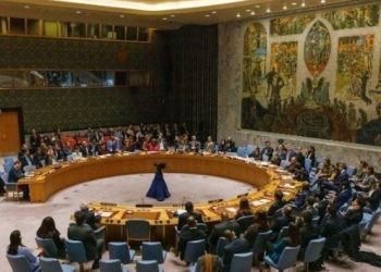 Vrasja e 25 personave në Ukrainë mes të cilëve dhe fëmijë, të enjten mblidhet Këshilli i Sigurimit dhe OSBE