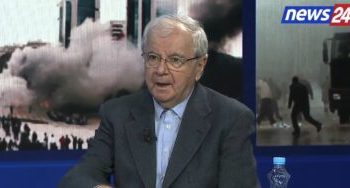 Dosja e “21 Janarit”, Spartak Ngjela: Çështja u rihap sepse janë gjetur prova të reja ndaj Saliut