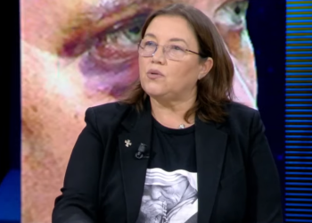 “Hetimi duhet të nisë nga…”, Gjikondi: Ja “fija” që lidh 21 janarin me tragjedinë e Gërdecit