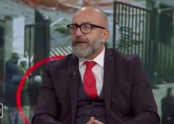 Avokati Romeo Kara: Ekspertizat mjekoligjore të 21 janarit u manipuluan nën presion, SPAK duhet të hetojë