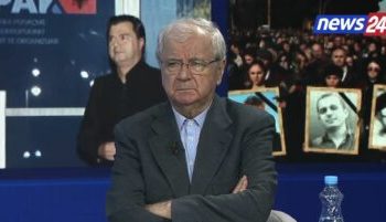 Kush ja nxiu syrin kreut të Gardës më 21 janar? Ngjela: Atë mund ta qëllonte me grusht vetëm…