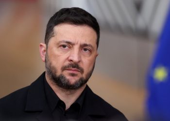 “Duhet t’i lëshojë territore Rusisë”/ Plani amerikan për Ukrainën, Zelensky alarmohet dhe i kërkon ndihmë Erdoganit