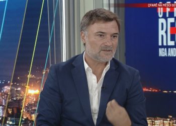 “Rama do të bëjë 36 bashki, si ne kohën e Partisë së Punës”, Alibeaj: Kontroll total mbi opozitën për reformën