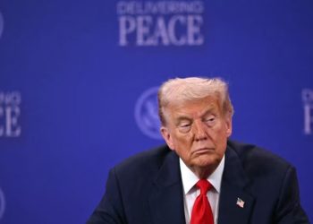 Plani i paqes Rusi-Ukrainë/ Presidenti Trump: Ukraina, mosmirënjohëse ndaj përpjekjeve tona!