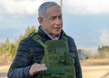 “Do ta godasim Hamasin dhe Hezbollahun sa herë që thyejnë armëpushimin”, Netanyahu: Nuk marrim leje tek askush për veprimet tona