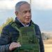 “Do ta godasim Hamasin dhe Hezbollahun sa herë që thyejnë armëpushimin”, Netanyahu: Nuk marrim leje tek askush për veprimet tona
