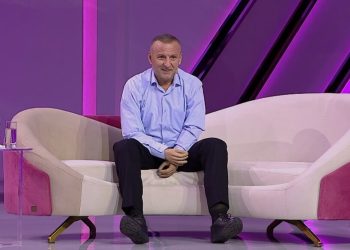 I mbijetoi aksidentit fatal, jeta e dytë e Izetit: Forcën e gjeta te Zoti e nëna. Nuk pranova kurrë…