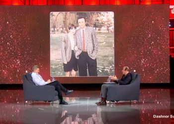 “Ktheja çantën dhe numëroja lekët”, Dash Sula: Ja pse jam politikani më i pakorruptuar