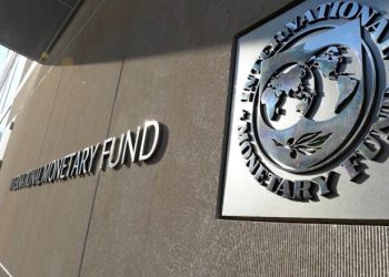 FMN kërkesë BSH: Shtrëngoni kushtet e kreditimit të PPP-ve! Kufizimi i kredisë për blerje banese duhet i përhershëm