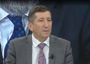 Më shumë apo më pak bashki?/ Haxhimali: Qeveria kërkon një numër më të vogël bashkish