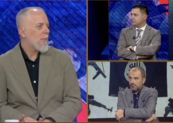 Shqipëria, e rrezikuar nga terrorizmi? Nikolla: Shërbimet inteligjente të jenë në gatishmëri, në vend mbahen samite të rëndësishme