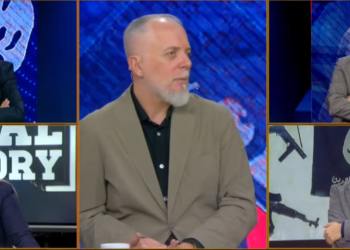 Pse u dorëzuan terroristët e Oroshit?/ Gazetari: Shpëtuan jetën e tyre! Dorëzimi jo i thjeshtë, duhet të verifikohet