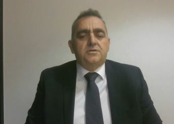 “Ligji i luftës nuk ekziston”, Beleri: Shqipëria nuk do të jetë pjesë e BE deri në vitin 2030