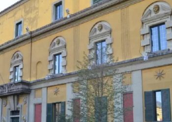 Ministria e Bujqësisë urdhëron audit në AZHBR! Detaje të reja nga projekti që aplikoi babai dhe ia firmosi e bija inspektore