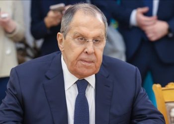Gjermania dhe Franca ndërmjetëse për zgjidhjen e konfliktit në Ukrainë? Lavrov: Nuk do t’i pranojmë kurrë! Turqinë po