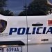 Të shtënat me armë zjarri në Elbasan, policia zbardh dinamikën: Njëri prej autorëve fshiu pamjet nga kamerat e sigurisë