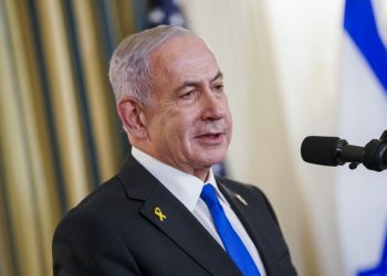 Akuzat për korrupsion, Netanyahu kërkon faljen e presidentit: Gjyqi ndaj meje po pengon qeverisjen e mirë të vendit