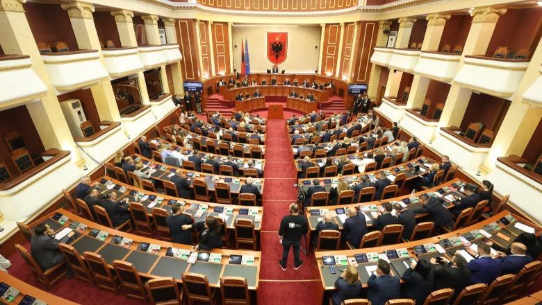 Rregullat e Evropës  Etikë e re në administratë e politikë  drafti  Drejtorët e ministrat të tregojnë me kë komunikojnë