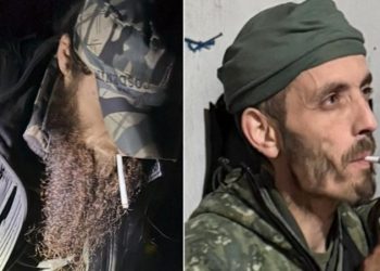 Erzen Ukës i gjenden mbetje baruti, ekspertiza: U qëllua nga brenda kullës në Orosh