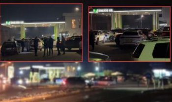 I skeduar dhe i proceduar për shpërndarje narkotikësh, pistat kryesore të hetimit për vrasjen e biznesmenit në Elbasan