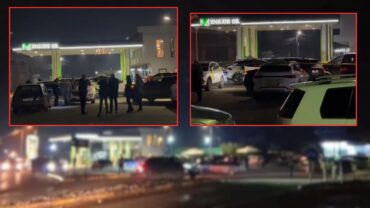 I skeduar dhe i proceduar për shpërndarje narkotikësh  pistat kryesore të hetimit për vrasjen e biznesmenit në Elbasan