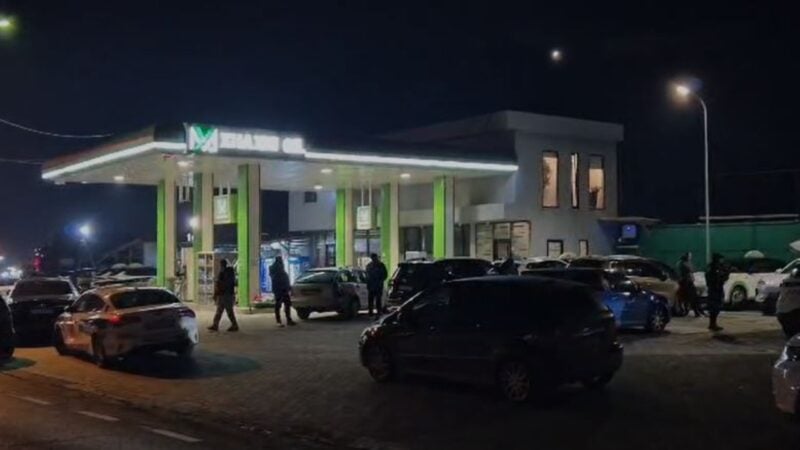 Kush është biznesmeni që u vra me dy plumba në kokë në Elbasan  pronari i një karburanti dhe rrjeti taksish