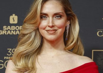 Skandali, akuzohet se mashtroi me fushatë bamirësie dhe përfitoi 2.2 mln euro! Prokuroria dënon me burg influenceren e famshme