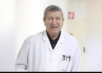 Mungesa me prani dhe prania në mungesë