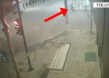 I vunë tritolin biznesit në Kamëz, lirohen dy nga të arrestuarit