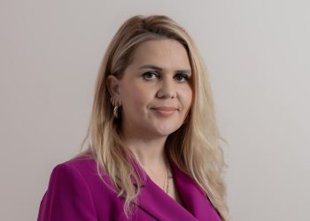 Automatizimi i regjistrimit të faturave përmes Inteligjencës Artificiale