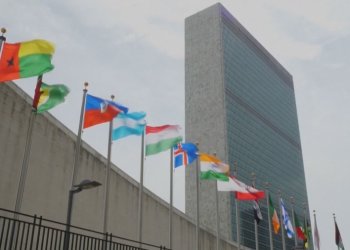 Letra alarmuese e Guterres për ambasadorët: OKB është duke falimentuar, faji i SHBA dhe Kinës