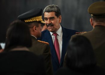 Planet sekrete të CIA-s për rrëzimin e Maduro-s dhe atentati i sajuar në Trinidad