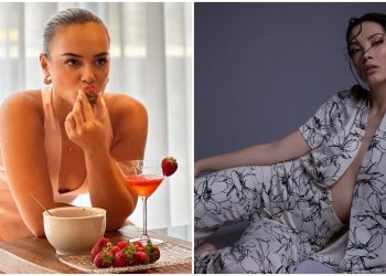 U përplasën fizikisht, prapaskenat e sherrit mes dy moderatoreve Neada Muçaj dhe Enxhi Nasufi! As nuk përshëndeteshin, konflikti…