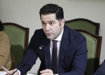 A do ketë bonus fundviti për pensionistët në 2026?/ Malaj: Do të varet nga rritja ekonomike e vendit