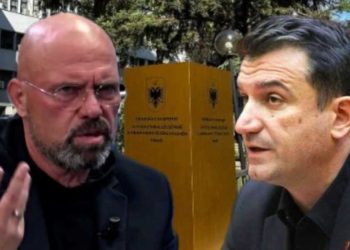 Manjani komenton vendimin e Kushtetueses për Veliajn: Ishte një grusht në stomak për qeverinë dhe presidencën