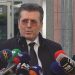 “Gërdeci”, Fatmir Mediu kërkon përjashtimin e Irena Gjokës