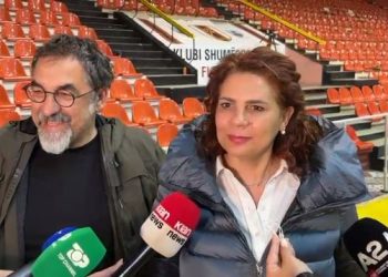“Fitoren ia dedikoj PS-së!”, Brunilda Mersini pas triumfit në Vlorë: Respekt për rivalët