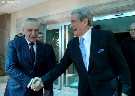 Berishës i dalin 80 mijë euro “tepër” nga Meta