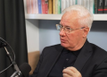 “Politika shqiptare si kënetë”- Paskal Milo: Duhet rikompozim për të krijuar hapësirën demokratike (VIDEO)