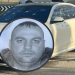 Mbeti i plagosur te atentati në Rinas, ja si është gjendja shëndetësore e 40-vjeçarit Muçi Shaljani në Spitalin e Traumës