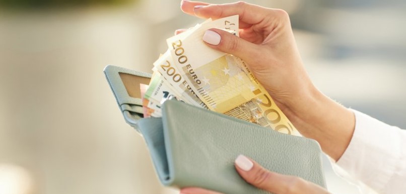 mundesi-dhe-fillime-te-reja-njihuni-me-kater-shenjat-e-horoskopit-qe-pritet-te-kene-rritje-te-medha-financiare