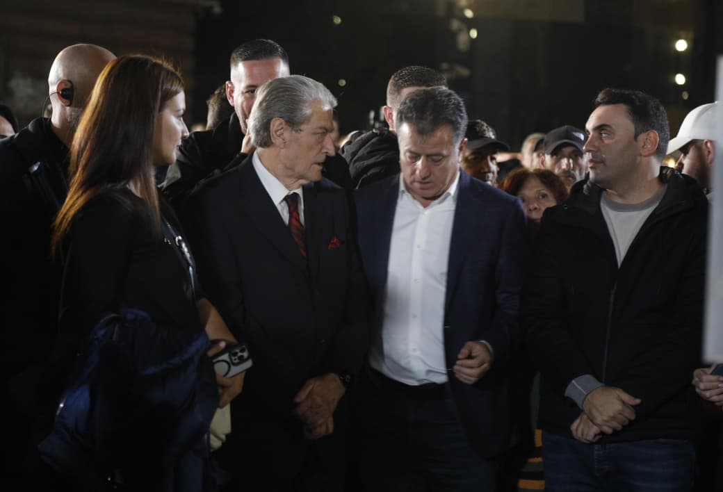 pd-eshte-copetuar-balliu-berishes-i-ka-mbaruar-epoka-politike