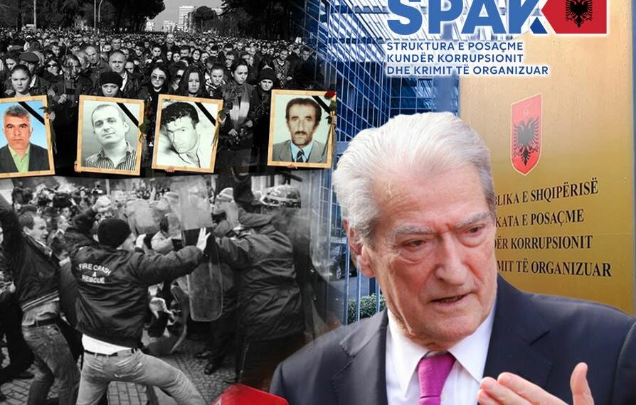 u-thirr-per-21-janarin-berisha-do-paraqitem-neser-ne-spak-por-hetimi-eshte-politik
