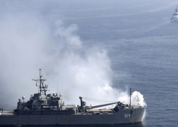 Rusia hakmerret me raketa në Vishgorod, viktima dhe të plagosur