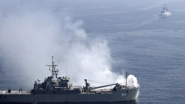 Rusia hakmerret me raketa në Vishgorod  viktima dhe të plagosur