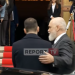 Batuta: ‘Ti je në krye, si mund të vonohesh?’/ Rama ‘ngacmon’ kryeministrin e Malit të Zi: Jam në kohë